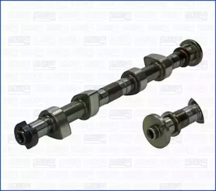 WILMINK GROUP wg1170751 -  Распредвал